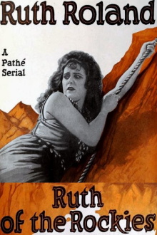 Ruth of the Rockies Trailer