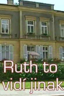 Ruth to vidí jinak Trailer
