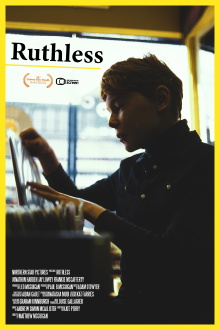Ruthless Trailer