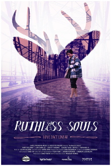 Ruthless Souls Trailer