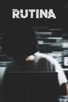 Rutina Trailer