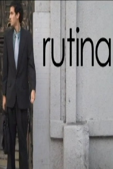 Rutina Trailer