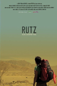 RUTZ: Global Generation Travel Trailer
