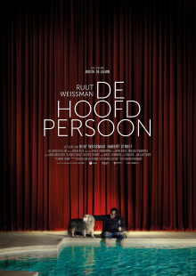 Ruut Weissman - De Hoofdpersoon Trailer