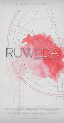 Ruweda Trailer