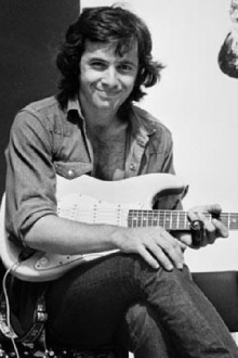 Ry Cooder: How Can a Poor Man Stand Such Times and Live? Trailer