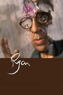 Ryan Trailer