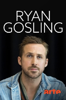 Ryan Gosling: Hollywood's Demigod Trailer