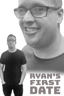 Ryan's First Date Trailer