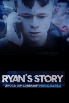Ryan's Story Trailer