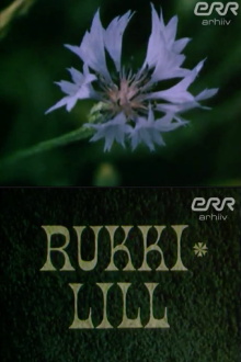 Rye Flower Trailer