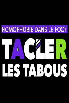 Rylan: Homophobia, Football and Me Trailer