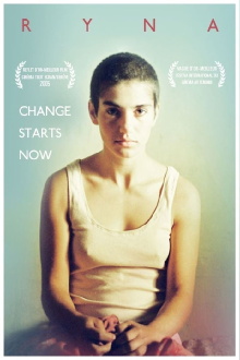Ryna Trailer