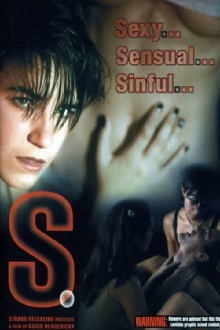 S. Trailer