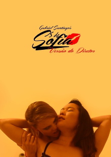 S de Sofia Trailer