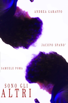 S O N O  G L I   A L T R I Trailer