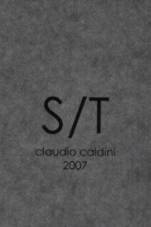 S/T Trailer