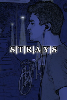 S|T|R|A|Y|S Trailer