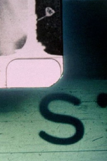 S1 Trailer