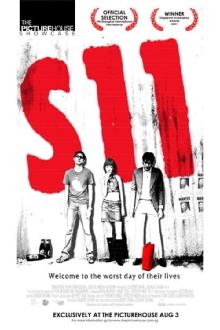 S11 Trailer