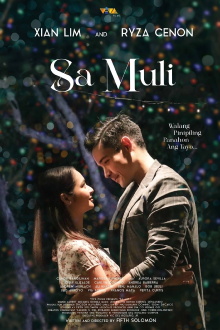 Sa Muli Trailer