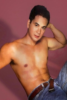 Sa Muling Pagpatak ng Hamog Trailer