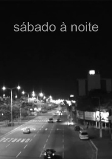 Sábado À Noite Trailer