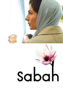 Sabah Trailer