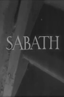 Sabath Trailer