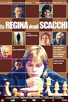 Sabato italiano Trailer