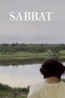 Sabbat Trailer
