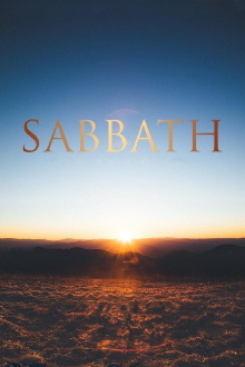 Sabbath Trailer