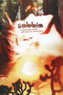 Sabbia Trailer
