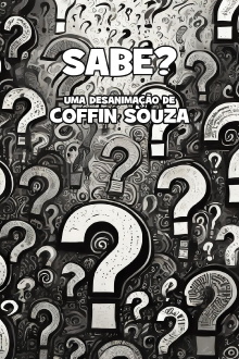 Sabe? Trailer