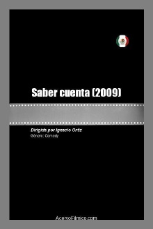 Saber cuenta Trailer