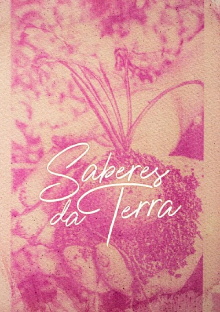Saberes da Terra Trailer