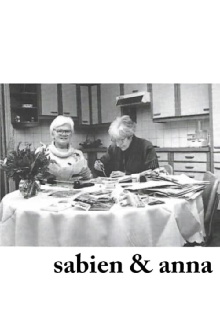 Sabien & Anna Trailer