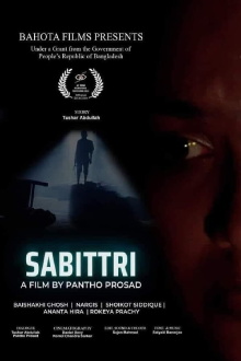 Sabittri Trailer