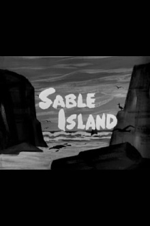 Sable Island Trailer