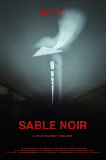 Sable noir Trailer