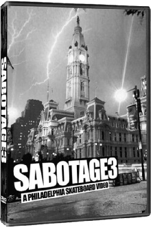 Sabotage3 Trailer