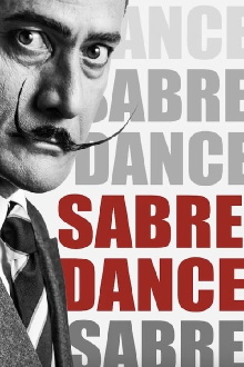 Sabre Dance Trailer