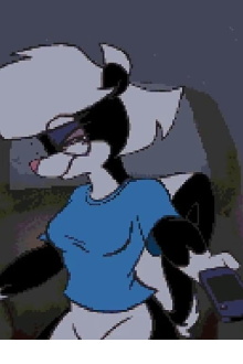 Sabrina: Remote Possibilities Trailer
