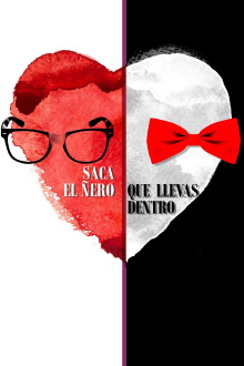 Saca al ñero que llevas dentro Trailer