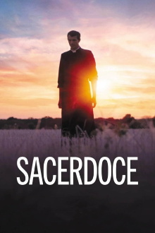 Sacerdoce Trailer