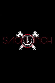 Sack Lunch Trailer