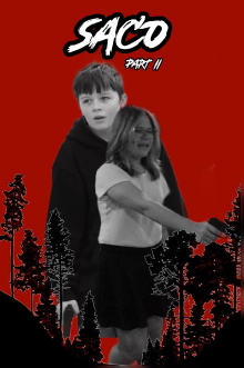 Saco Part II Trailer