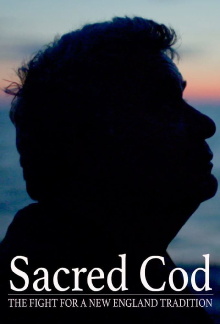 Sacred Cod: The Fight for a New England Tradition Trailer