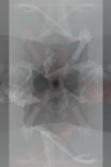 Sacred Geometry Trailer