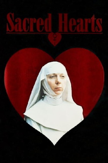 Sacred Hearts Trailer